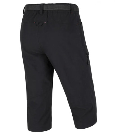 Дамски 3/4 панталон Husky Klumy L