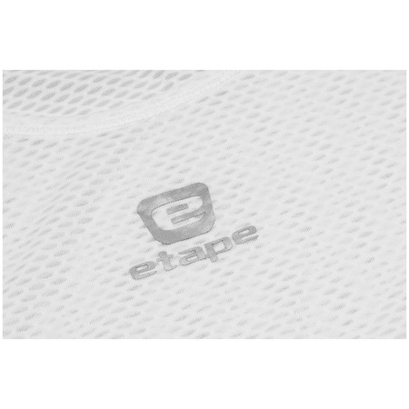 Функционална мъжка тениска Etape Element SC