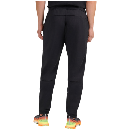 Мъжки анцуг 4F Trousers Cas M1804