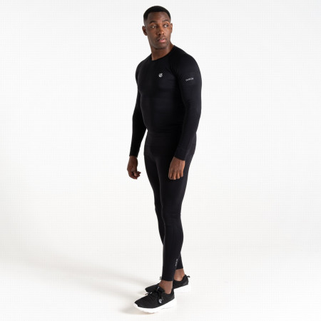Функционално мъжко долно бельо Dare 2b In The Zone II Legging