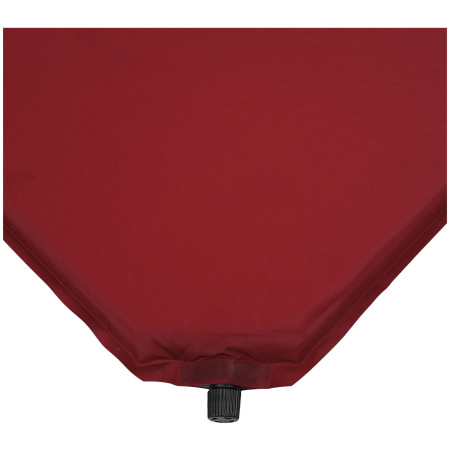 Самонадуваема постелка Zulu Natal 2,5