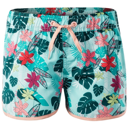 Детски бански Aquawave Arra JR