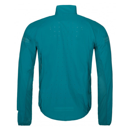 Мъжко яке Kilpi Tirano-M