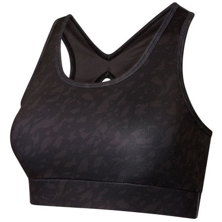 Спортен сутиен Dare 2b Swift Bra