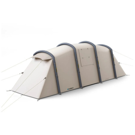 Палатка Husky Air Resort 6