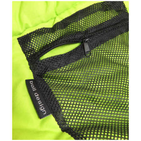 Детски спален чувал Boll Patrol (2025)