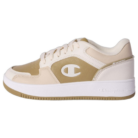 Детски маратонки Champion Rd18 2.0 Low G Gs Low Cut Shoe