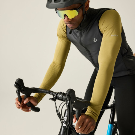 Мъжка жилетка Dare 2b Chase Gilet