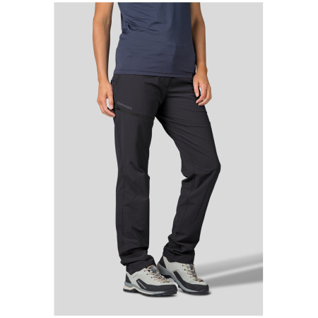 Дамски панталони Hannah Carola