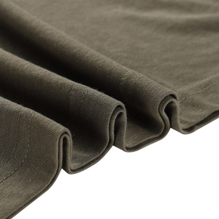 Мъжка тениска Alpine Pro Bolen 2