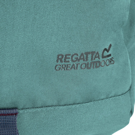 Раница Regatta Boulder 20L