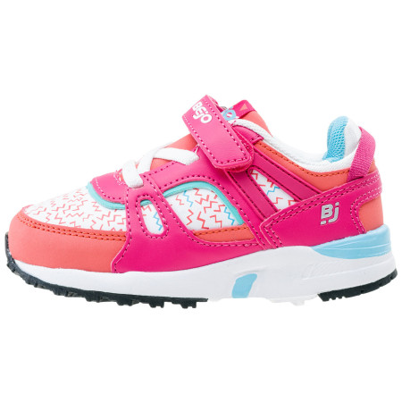 Детски обувки Bejo Runa Kids G