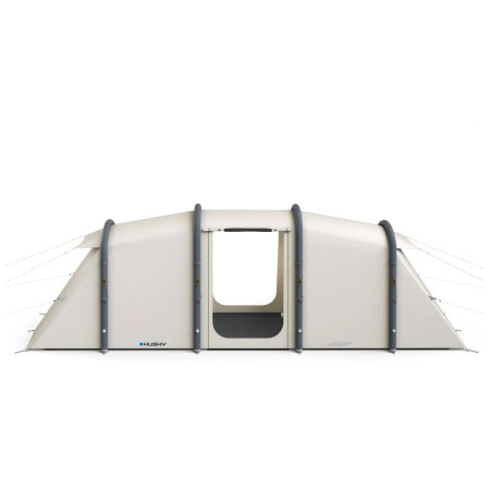 Палатка Husky Air Resort 6