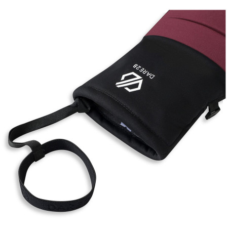 Ски ръкавици Dare 2b Freeride Glove