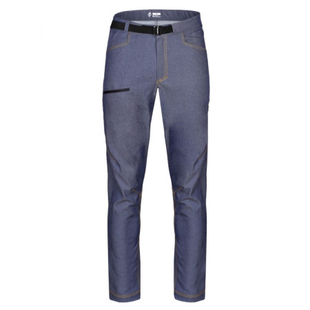 Мъжки панталони High Point Gravity Pants