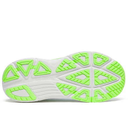 Мъжки обувки за бягане Saucony Guide 19