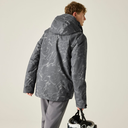 Мъжко яке Dare 2b Baseplate IV Jacket