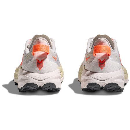 Дамски обувки за бягане Hoka W Speedgoat 6