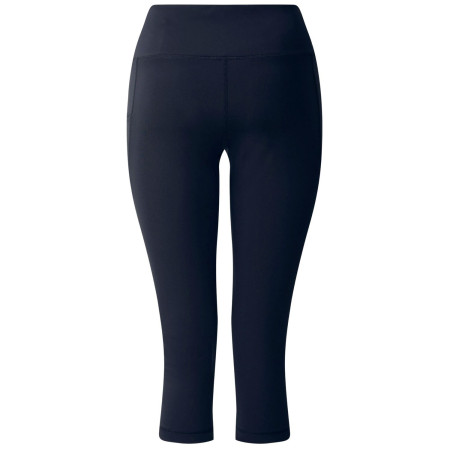 Дамски 3/4 клин Dare 2b Influential II 3/4 Legging