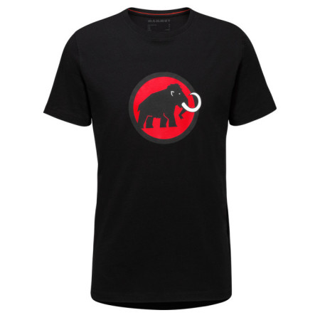 Мъжка тениска Mammut Classic T-Shirt Men