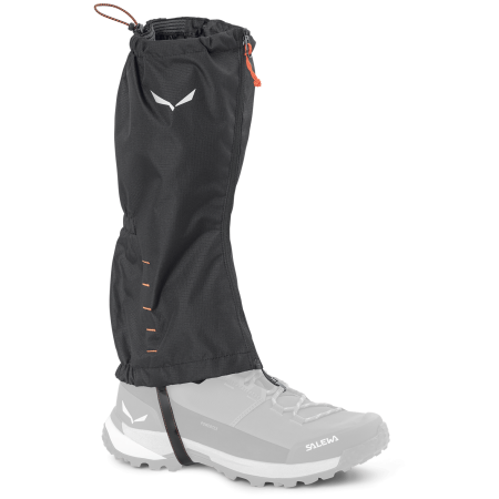 Гети Salewa Puez Gaiters
