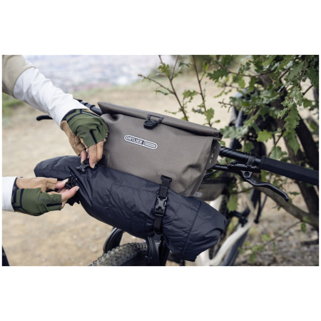 Чанта за кормило Ortlieb Velo-Sling