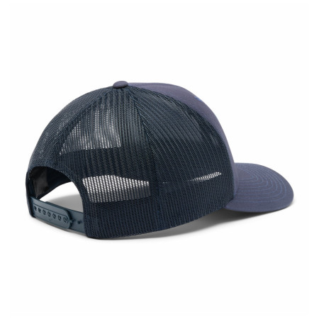 Шапка с козирка Columbia Mesh Snap Back
