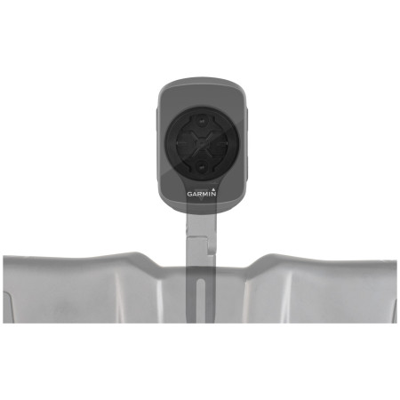 Държач Topeak G-Gear Adapter II