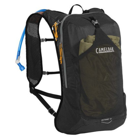 Раница за бягане Camelbak Octane 12
