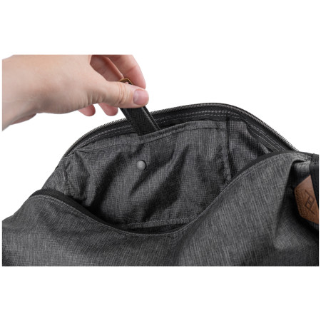 Чанта през рамо Peak Design Packable Tote