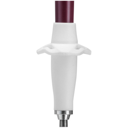 Trail Running щеки Leki Cross Trail FX Superlite Compact 110-120 cm