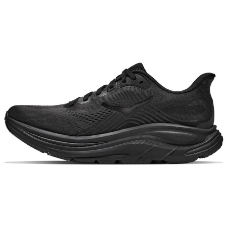 Мъжки обувки за бягане Hoka Clifton 11