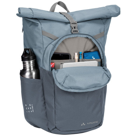 Градска раница Vaude Okab II