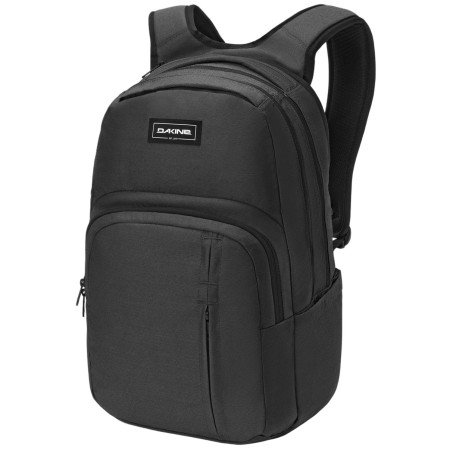 Раница Dakine Campus Premium 28 L
