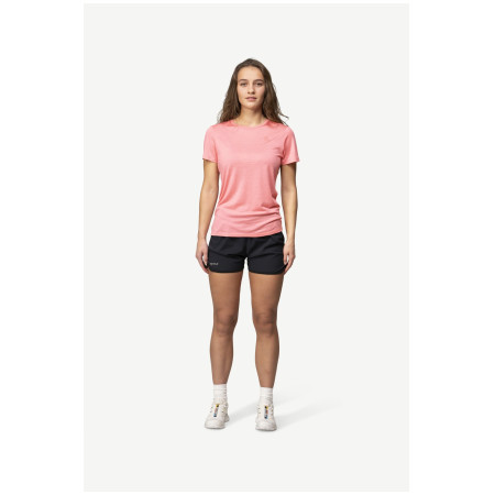 Дамска тениска Devold Active Tee Wmn
