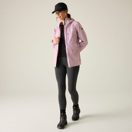 Дамско яке Regatta Women’s Birchdale II