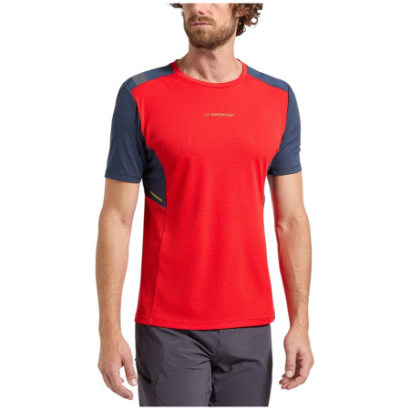 Мъжка тениска La Sportiva Ridge T-Shirt M
