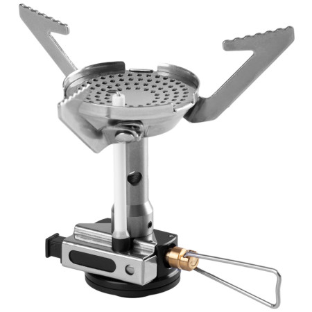 Котлон Warg Speeder