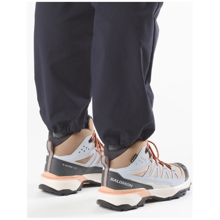 Дамски обувки Salomon X Ultra 360 Mid Gore-Tex