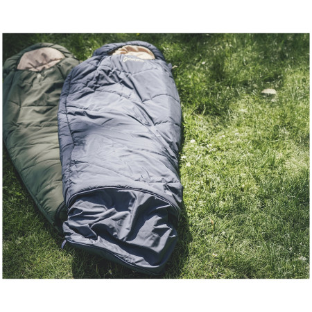 Детски спален чувал Outwell Convertible Junior