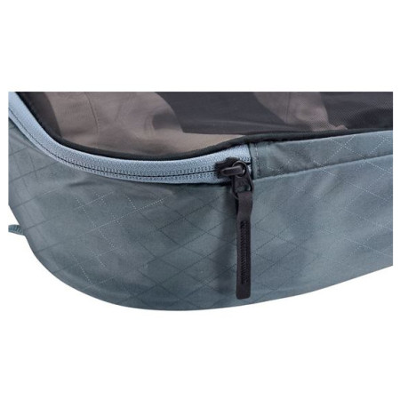 Органайзер за пътуване Thule Packing cube L