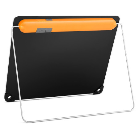 Соларен панел BioLite Solar Panel 5 +
