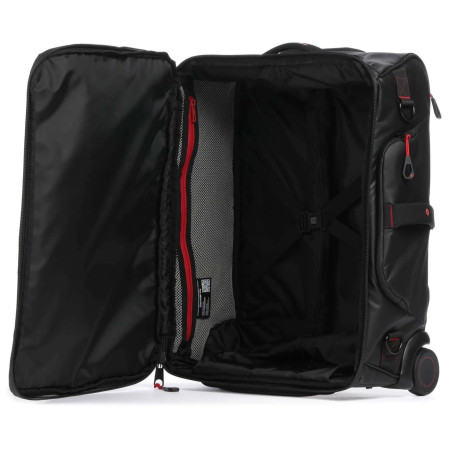 Куфар на колела Samsonite Paradiver Light Duffle/WH 55