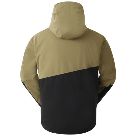 Мъжко ски яке Dare 2b Halfpipe III Jacket