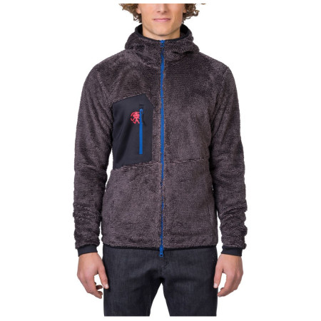 Мъжки суитшърт Rafiki Hulk