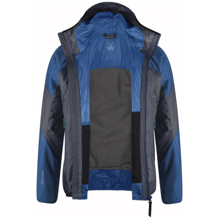 Мъжко яке Montura Vertigo Hybrid Hooded Jacket
