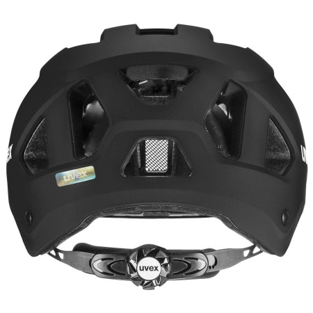 Колоездачна каска Uvex Stride