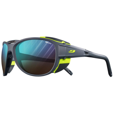 Слънчеви очила Julbo Explorer 2.0 Ra Pf 2-4DL