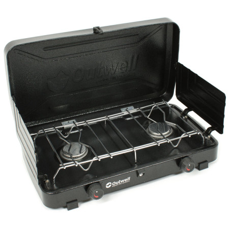 Котлон Outwell Appetizer Duo