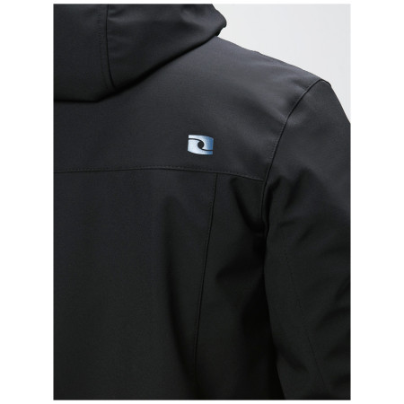 Мъжко яке Loap Lador